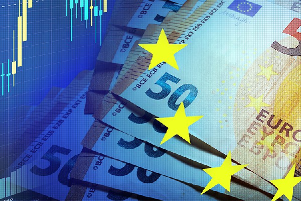 华安百联消费REIT：上海百联集团副总经理徐玲玲辞职